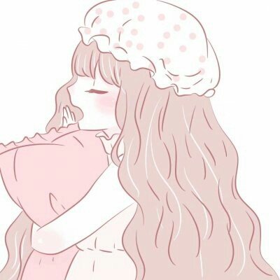 山东企业家花50万请乡亲免费看戏