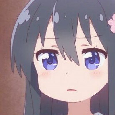 浪姐太虐了