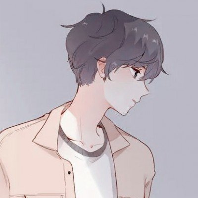 买长乘短