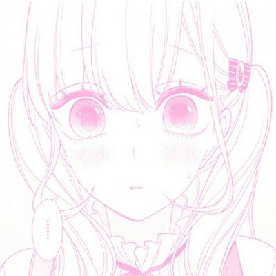 月鳞绮纪站内热度破8000
