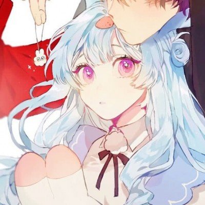黄磊12岁二女儿身高