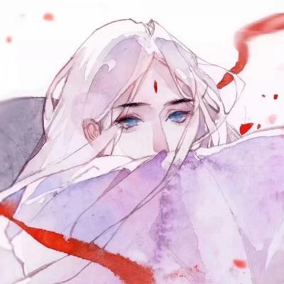 伊朗对美以第89波打击
